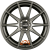 CHEETAH WHEELS Felge CV.01 Titan Glossy 20 Zoll
