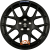 SPARCO Felge PRO CORSA Matt Dark Titanium 17 Zoll