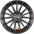 V1 Wheels Felge V2 Daytona Grau DG+ 18 Zoll