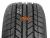 PIRELL P700-Z 225/45 R16 89 Y