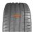 GOODYEAR F1-SPO  295/35ZR20 105Y XL