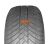 COOPER DI-ALL 205/45 R17 88 V XL