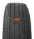 BRIDGEST D685 245/75 R17 112T