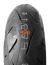 DUN. 200/55ZR17 (75W) ROADSPORT 2
