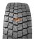 MICHELIN XM-HDD 315/70 R22.5 154/150L
