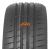 SUNNY NA305 255/50 R19 107W XL