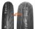 BRI. 120/70ZR17 (58W) TL BATTLAX S22 F