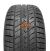 VREDEST. Q-PRO 255/45 R19 104Y XL
