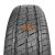 AVON AV12 225/75 R16 121/120R