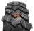 MICHELIN XZL 11.00 R16 135K