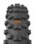 MITAS 80/100 -12 50 M TT TERRA FORCE MX SM