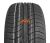 DOUBLE-C DC100 255/35 R19 96 Y XL