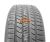 YOKOHAMA G057 265/40 R21 105W XL