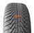 FULDA MULTI 255/55 R18 109V XL