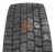 PIRELLI IT-D90 315/70 R22.5 154/150L