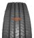 PIRELLI IT-S90 315/70 R22.5 156/150L
