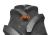 VREDESTE TRAX85 380/85 R24 131A8/B TL