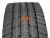 MICHELIN X-MU-D 315/70R225 154/150L