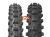 MAXXIS M7332+ 70/100 -19 42M TT