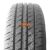GITI COM-20 175/70 R14 84 H