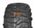 MAXXIS M302 27X11.0-14 56 M TL