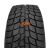 PROFIL SNOW7 195/55 R15 85 H