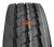 CONTI CR-HS3 13 R225 156/150K