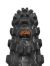 DUNLOP G-MX33 60 /100 -10 33 J TT