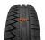 PROFIL WM-EVO 215/55 R16 93 H