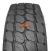 PIRELLI MG:01 265/70 R19.5 143/141K