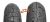 PIR. 150/70 R18 70 V TL PHANTOM SPORTSCOMP RS