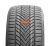 ROTALLA RA03 145/80 R13 79 T XL