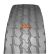 PIRELLI FG:01 II 13 R22.5 156/150K