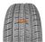 TRIANGLE TC101 225/55 R16 99 W XL