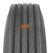 HANKOOK AH33 10 R22.5 141/139M