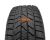 PROFIL WINTER 165/65 R14 79 T