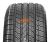 TOMKET SUV 255/55ZR20 110W XL