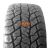 HANKOOK RF11 245/65 R17 111T XL