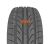 WESTLAKE SA57 225/45ZR18 95 W XL