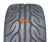 YOKOHAMA AD08RS 225/45 R16 89 W