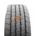 TAURUS POWERS 315/70 R22.5 154/150L