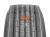 GOLDENCR CR931 445/65 R22.5 169K