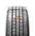 GOLDENCR CR960A 315/80 R22.5 154/151M