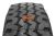 GOLDENCR CR926B 315/80 R22.5 154/150M