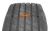 GOLDENCR CR976A 255/70 R22.5 140/137M