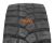 GOLDENCR MD777 315/80 R22.5 154/151L