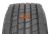 GOLDENCR CR966 385/55 R22.5 160K/158L