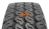 GOLDENCR AT557 385/65 R22.5 160K/158L