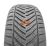 ORIUM ALLSEA 215/50ZR17 95 W XL