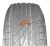 ANTARES MAJ-R1 295/45ZR20 114W XL
